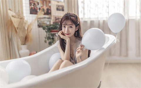 怎么和妹子聊天找话题?3个让你话题不断的技巧 怎么和妹子聊天找话题?3个让你话题不断的技巧第1张